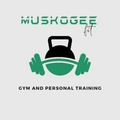 Muskogee Fit-Gym & Personal Training