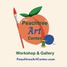 Peachtree Art Center