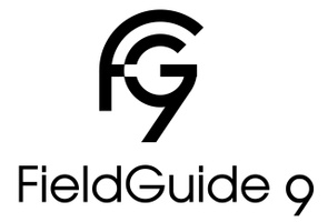 FieldGuide9