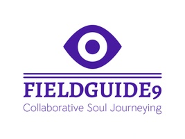 FieldGuide9