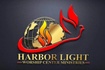 HARBOR LIGHT WORSHIP CENTER INC