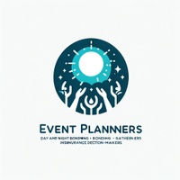 Event Planner Asia
