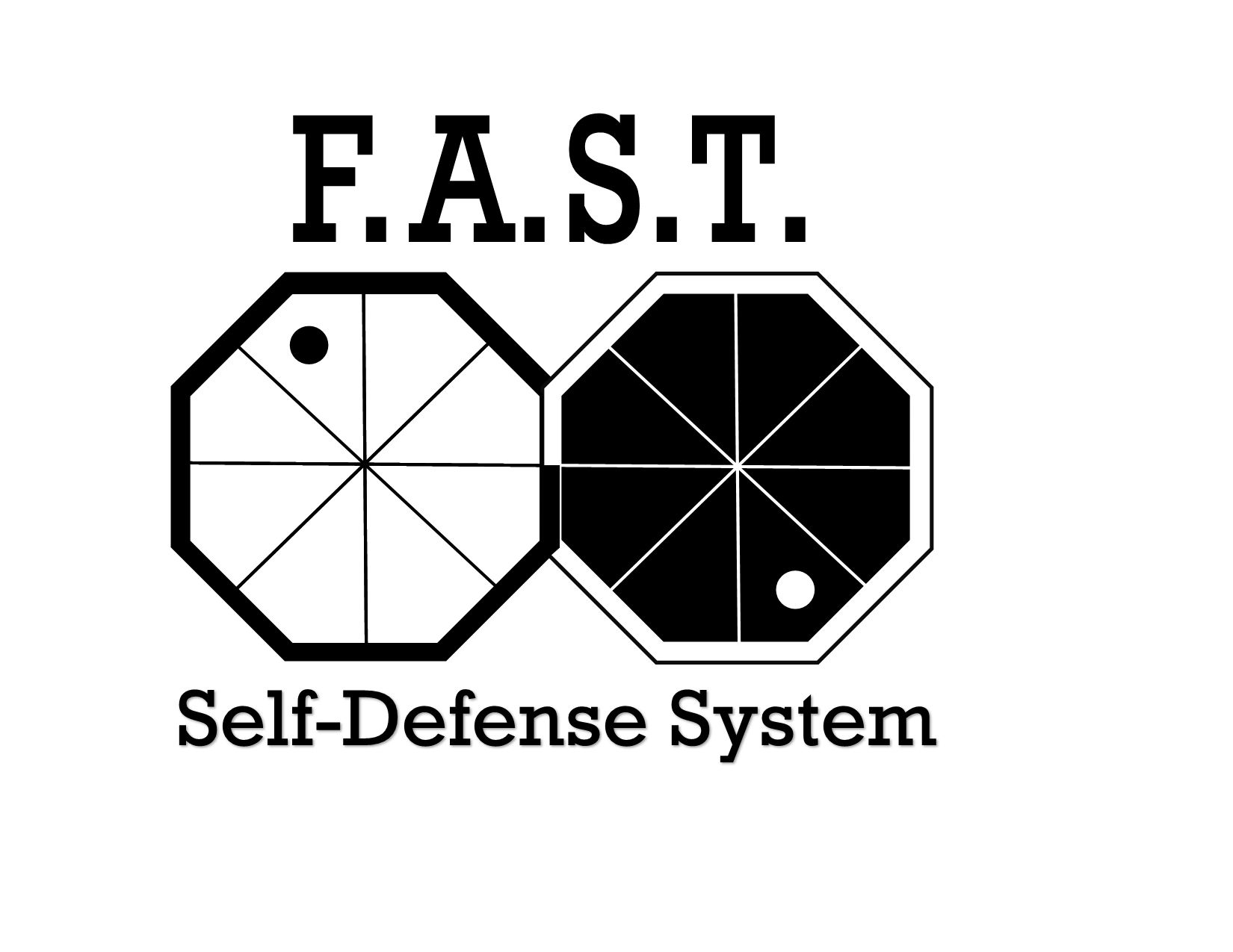 Auto Defense System