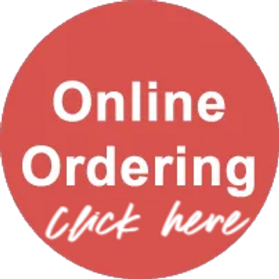 click here for online ordering