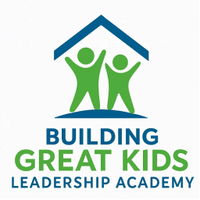BGK Leadership & 
Life Skills Academy