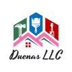 Duenas LLC