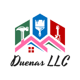 Duenas LLC