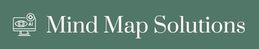 Mind Map Solutions