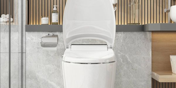 #SamNex#luxury_sanitaryware_in_Dubai