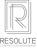 Resolute Construction Management