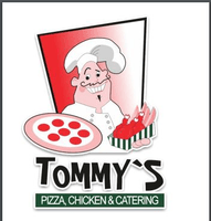 Tommy's Pizza and Chicken