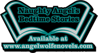 Angel Wolfe Novels