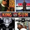 King Sun