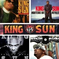 King Sun