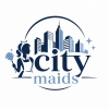 City Maids