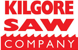 Kilgore Saw Company