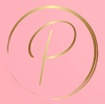 Pemberton Cosmetics