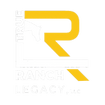 Ranch Legends LLC