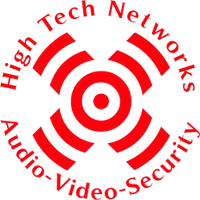High Tech Networks