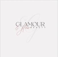 Glamour and Glow 
Beauty and Tanning