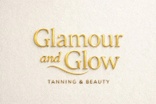 Glamour and Glow 
Beauty and Tanning