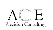 Ace Precision Consulting