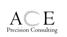 Ace Precision Consulting