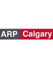 ARP Calgary