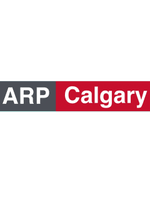 ARP Calgary