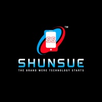 Shunsue India