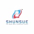 Shunsue India