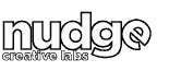 Nudge Creative Labs