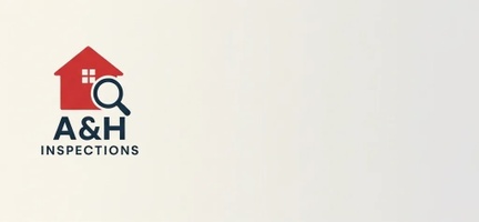 A & H Inspection Services