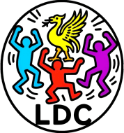 Liverpool Dream Community (LDC)