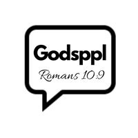 Godsppl