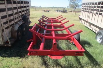 Easy release latches