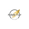 Mobile Trust Notary
