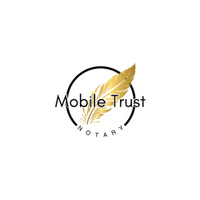 Mobile Trust Notary