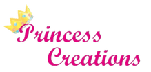 Princess Creations