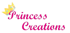 Princess Creations