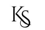 Kleaningsolutions