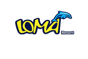Loma Resort Khaolak