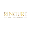 Rinoure