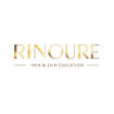 Rinoure