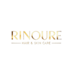 Rinoure