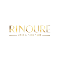 Rinoure