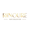 Rinoure
