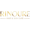 Rinoure