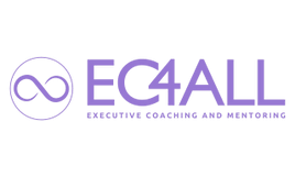 Executive Coaching 4 All