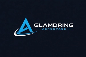 Glamdring Aerospace